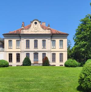 schweiz/lausanne/musee-de-l-elysee