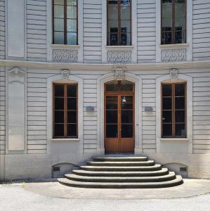 schweiz/lausanne/musee-de-l-elysee