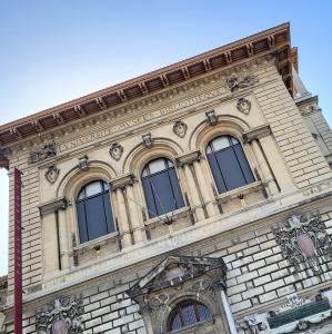 schweiz/lausanne/palais-de-rumine