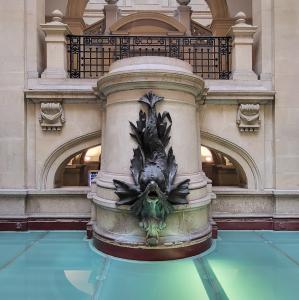 schweiz/lausanne/palais-de-rumine