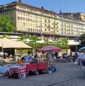 schweiz/lausanne/place-de-la-riponne