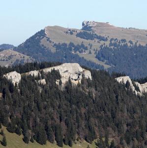 schweiz/le-chasseron