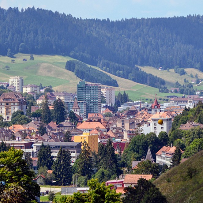 schweiz/le-locle