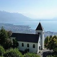 schweiz/le-mont-pelerin/eglise-saint-joseph