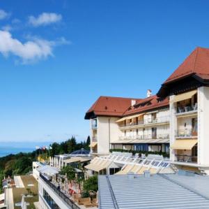 schweiz/le-mont-pelerin/mirador-resort-spa