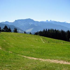 schweiz/les-pleiades