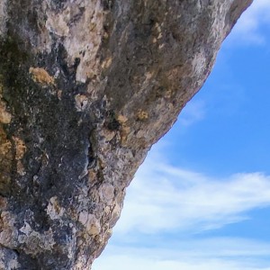 schweiz/liechtenstein