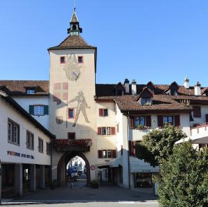 schweiz/liestal