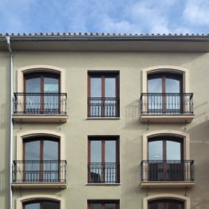 schweiz/martigny