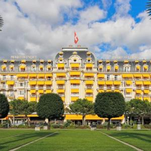 schweiz/montreux/fairmont-le-montreux-palace