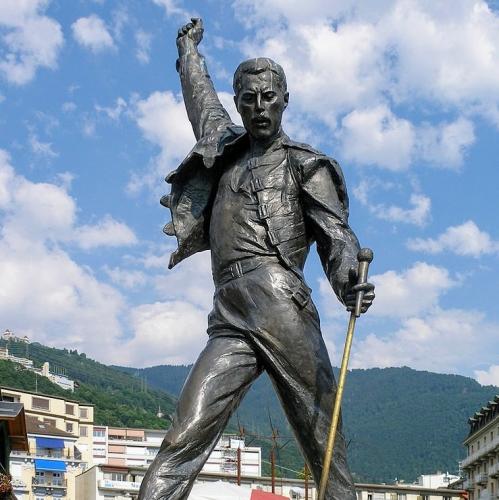 schweiz/montreux/statue-de-freddie-mercury