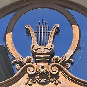 schweiz/morges/casino