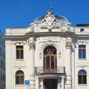 schweiz/morges/casino