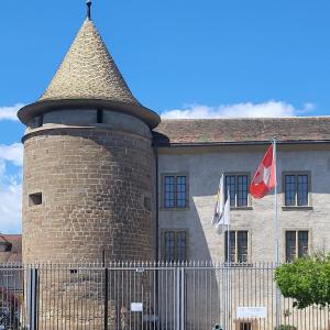 schweiz/morges/chateau-de-morges