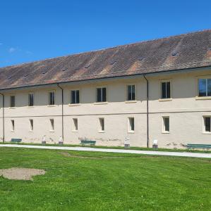 schweiz/morges/chateau-de-morges