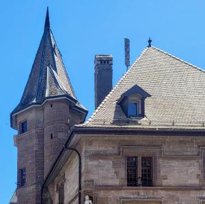 schweiz/morges/hotel-de-ville