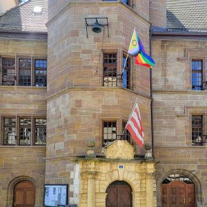 schweiz/morges/hotel-de-ville