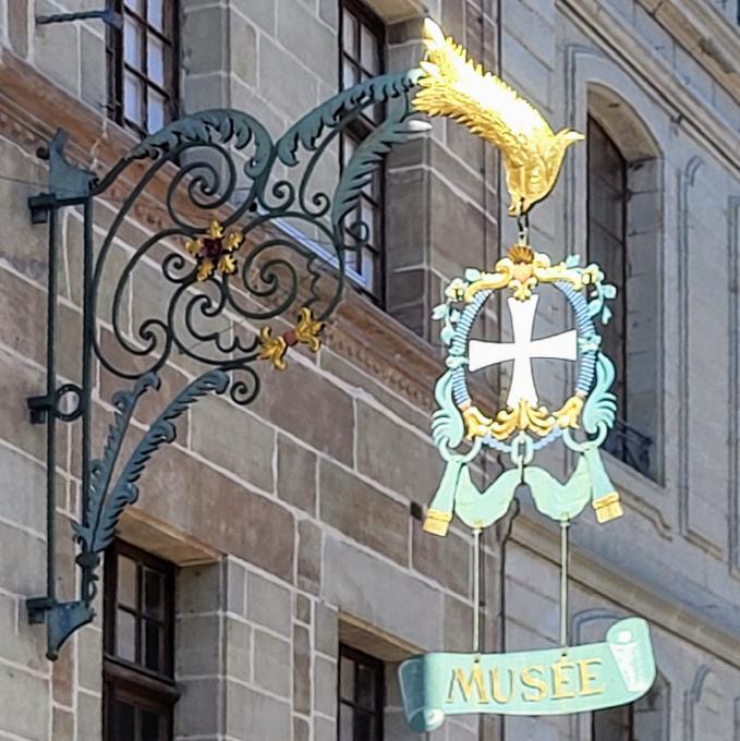 schweiz/morges/musee-forel