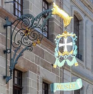 schweiz/morges/musee-forel
