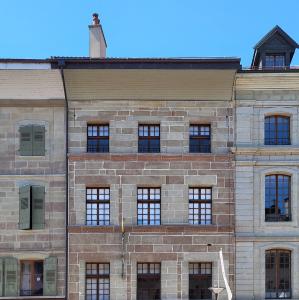 schweiz/morges/musee-forel