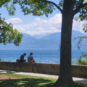 schweiz/morges/parc-de-l-independance