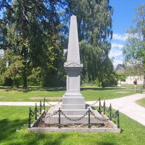schweiz/morges/parc-de-l-independance