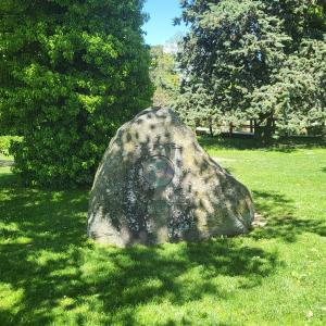 schweiz/morges/parc-de-l-independance