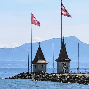 schweiz/morges/por