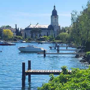 schweiz/morges/quai-igor-stravinsky