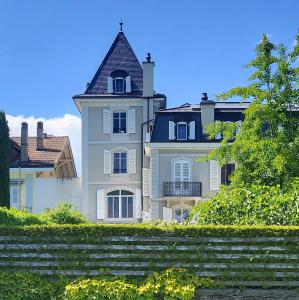 schweiz/morges/quai-igor-stravinsky