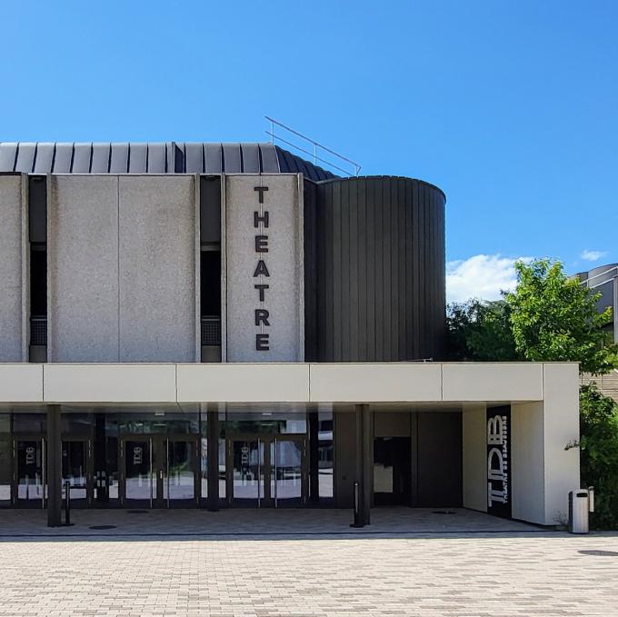 schweiz/morges/theatre-de-beausobre