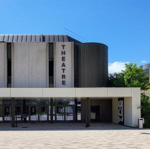 schweiz/morges/theatre-de-beausobre