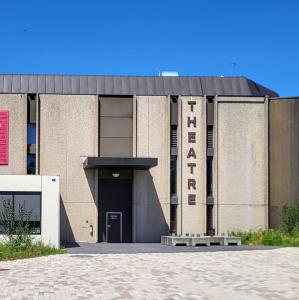 schweiz/morges/theatre-de-beausobre