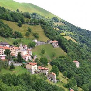 schweiz/muggio