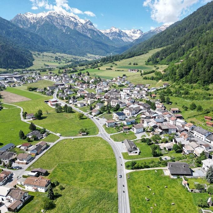 schweiz/mustair