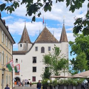 schweiz/nyon/chateau-de-nyon