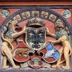 schweiz/nyon/chateau-de-nyon
