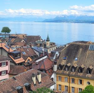 schweiz/nyon/chateau-de-nyon