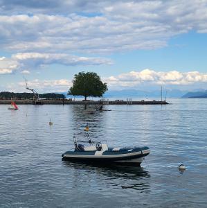 schweiz/nyon/grande-jetee-panorama