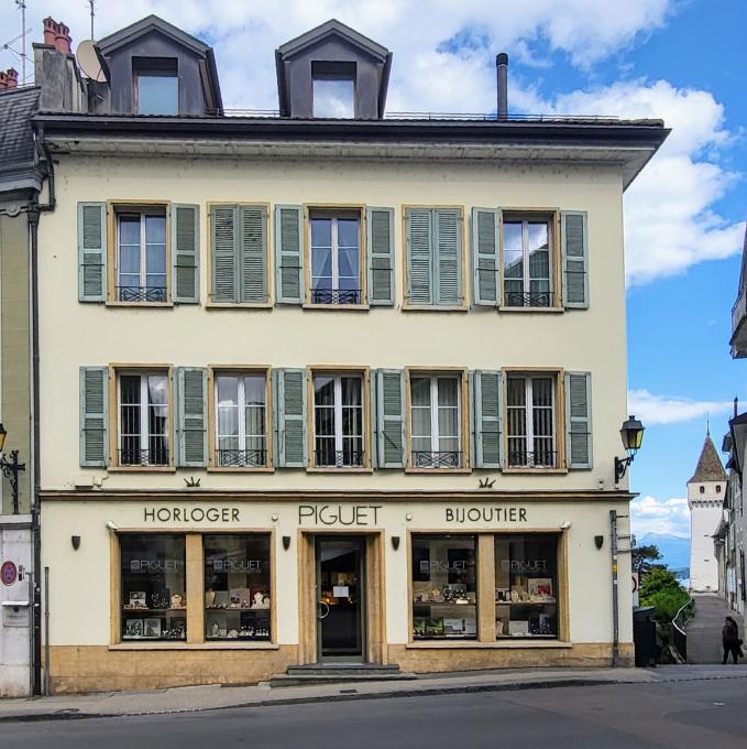 schweiz/nyon/grande-rue