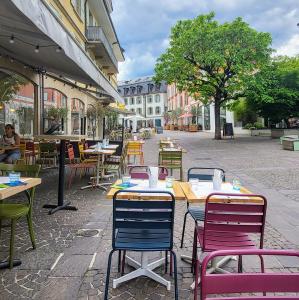 schweiz/nyon/grande-rue
