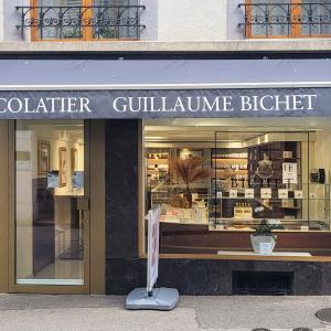 schweiz/nyon/grande-rue