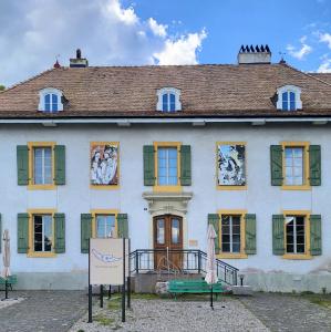 schweiz/nyon/musee-du-leman