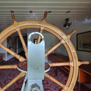 schweiz/nyon/musee-du-leman