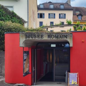 schweiz/nyon/musee-romain