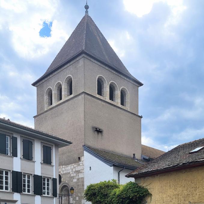 schweiz/nyon/temple