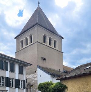 schweiz/nyon/temple