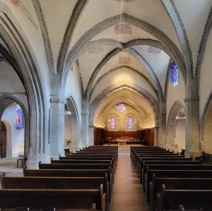 schweiz/nyon/temple