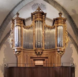 schweiz/nyon/temple