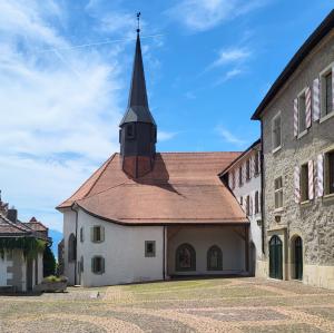 schweiz/pully/eglise-du-prieure